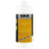 Lubrifiant VAE - 1 L