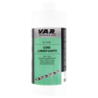 Wax Lube - 1L