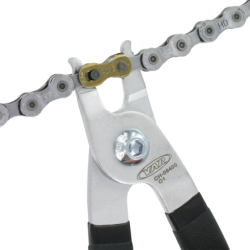2-in-1 master link pliers