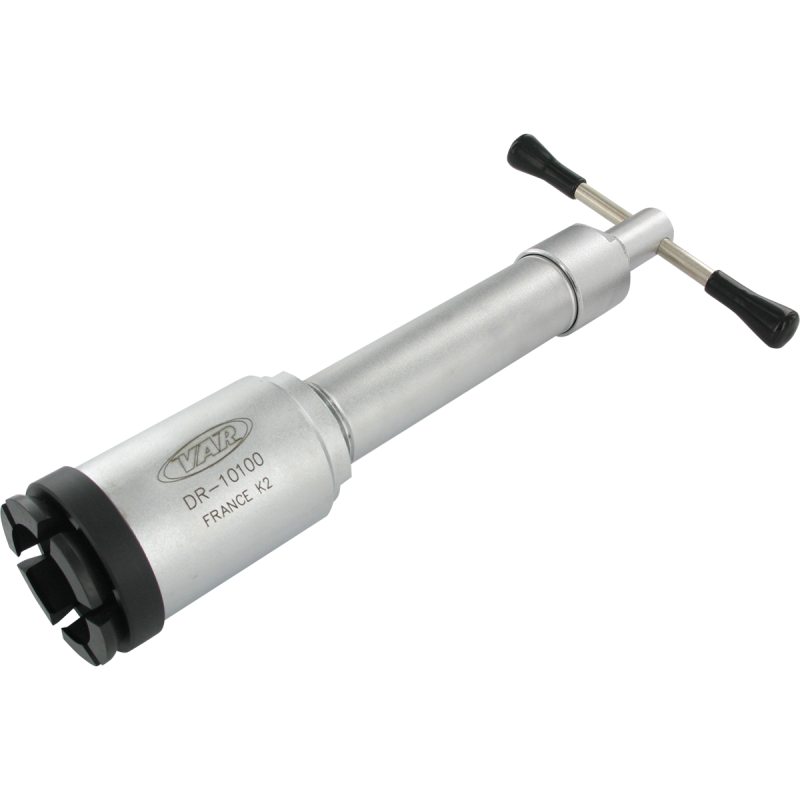 Extracteur universel de cône de fourche - direction 1'' & 1 1/8''