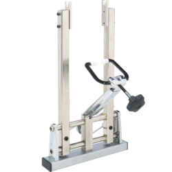 Centreur de roue professionnel