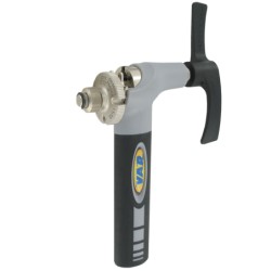 Professional universal chain tool