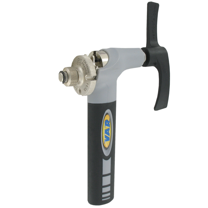 Professional universal chain tool