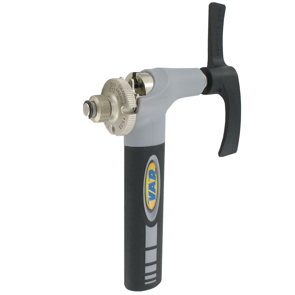 Professional universal chain tool