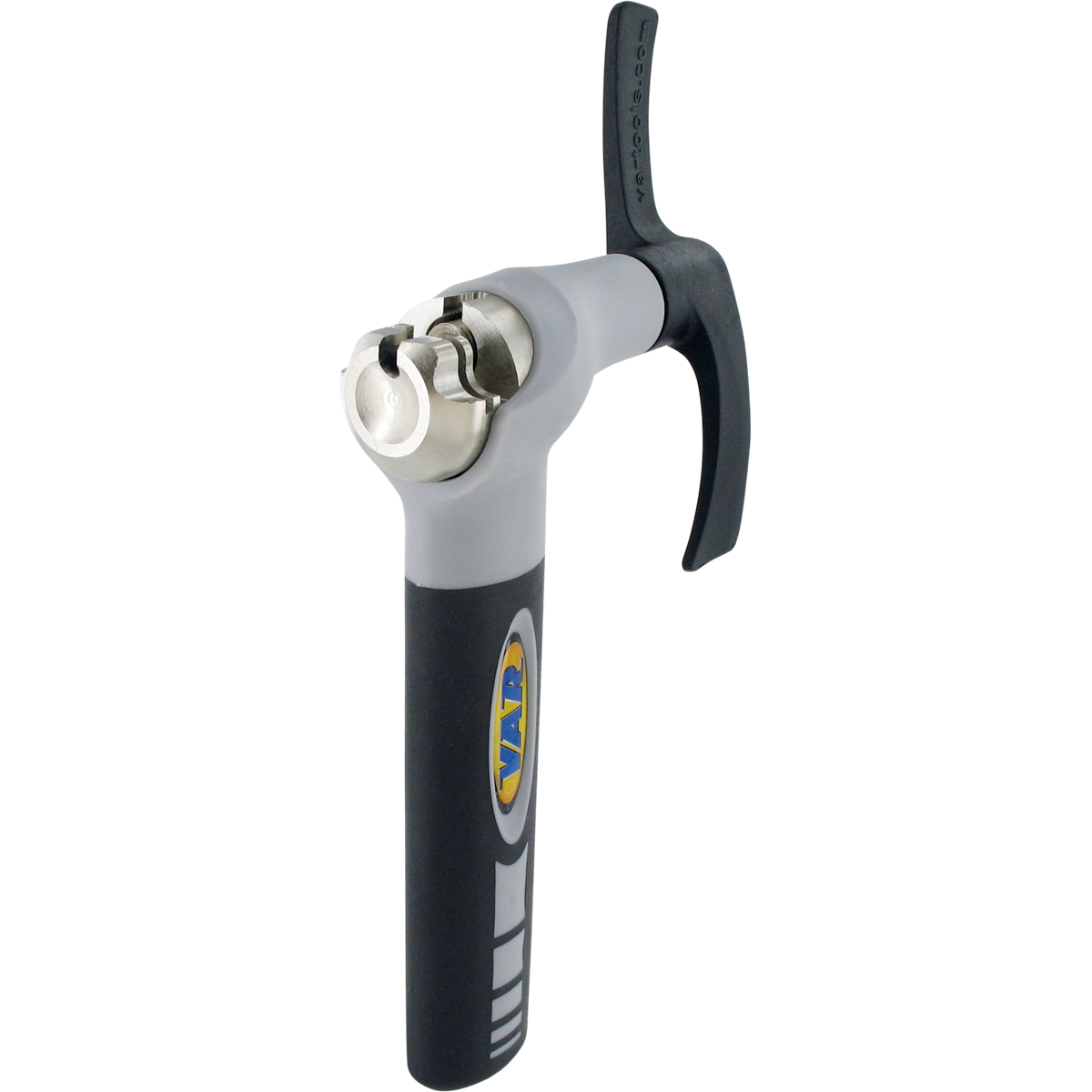 Dérive chaîne professionnel