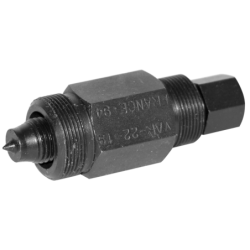 Fllywheel magneto puller M22x100 / M19x100