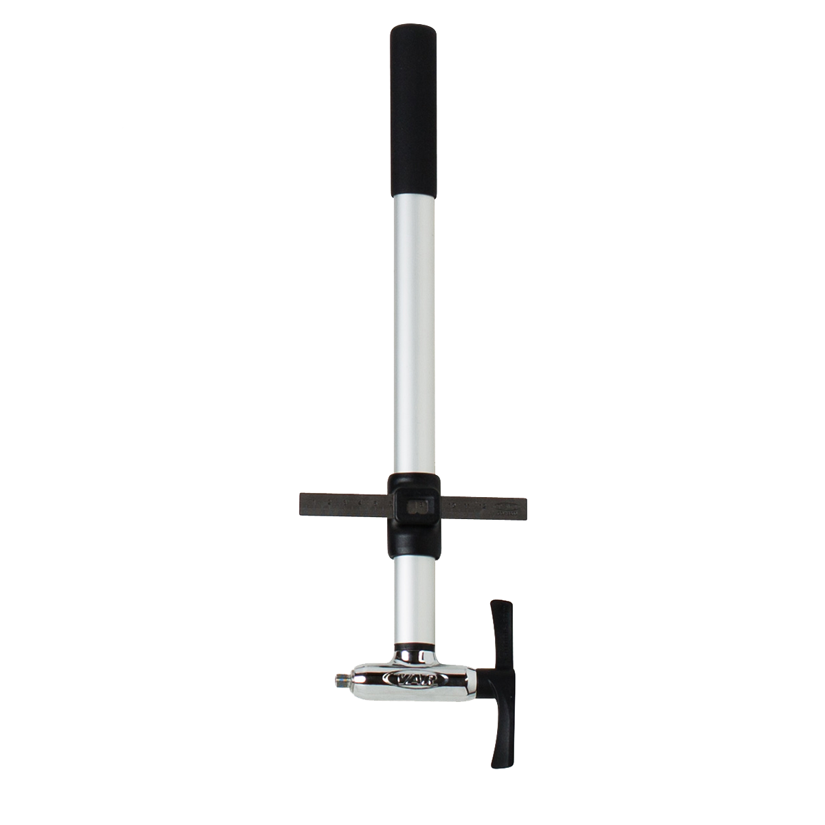 Contrôleur d'alignement patte de dérailleur