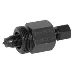 Arrache-volant magnétique M26x150