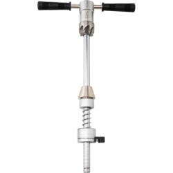 Head tube reaming & facing set 1 1/8" Cane Creek semi-integrated 