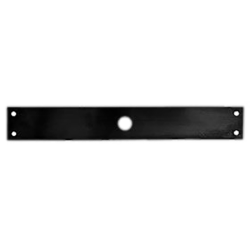 Sangle p/ chasse axe de piston