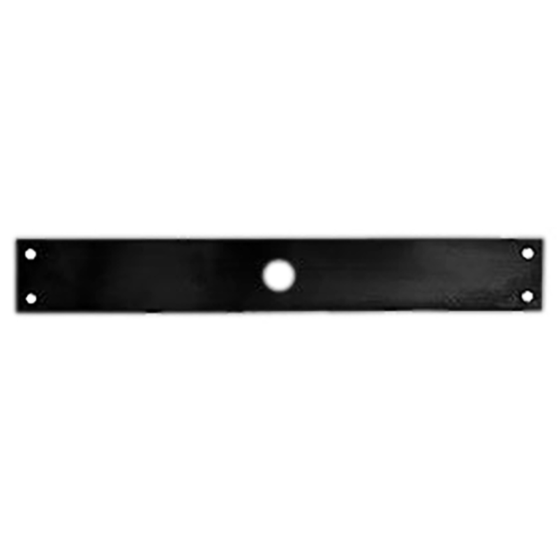 Replacement strap for piston gudgeon pin extractor CY-06800