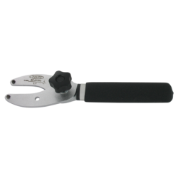 Professional pin spanner for most adjusting BB cups