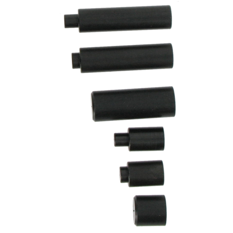 Jeu 6 embouts p/ CY-06800