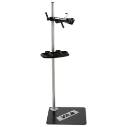 Professional single clamp repair stand 