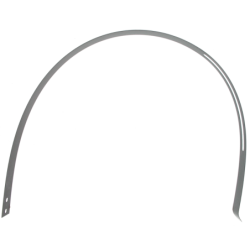 Replacement strap for flywheel magneto holder CY-34000