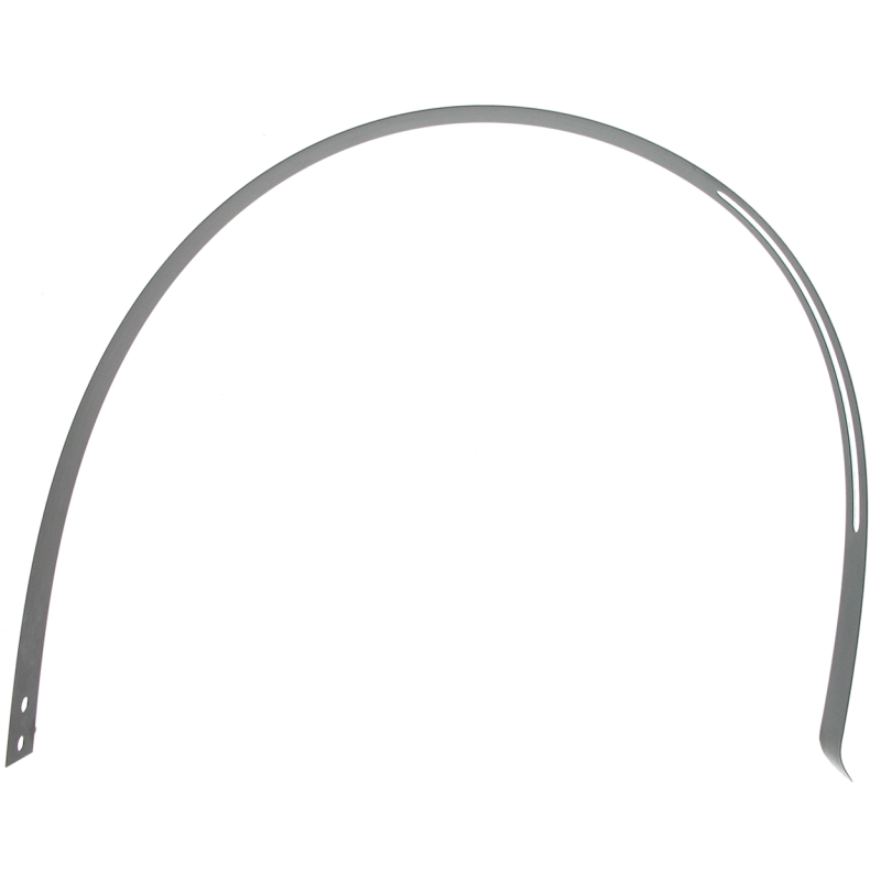 Replacement strap for flywheel magneto holder CY-34000