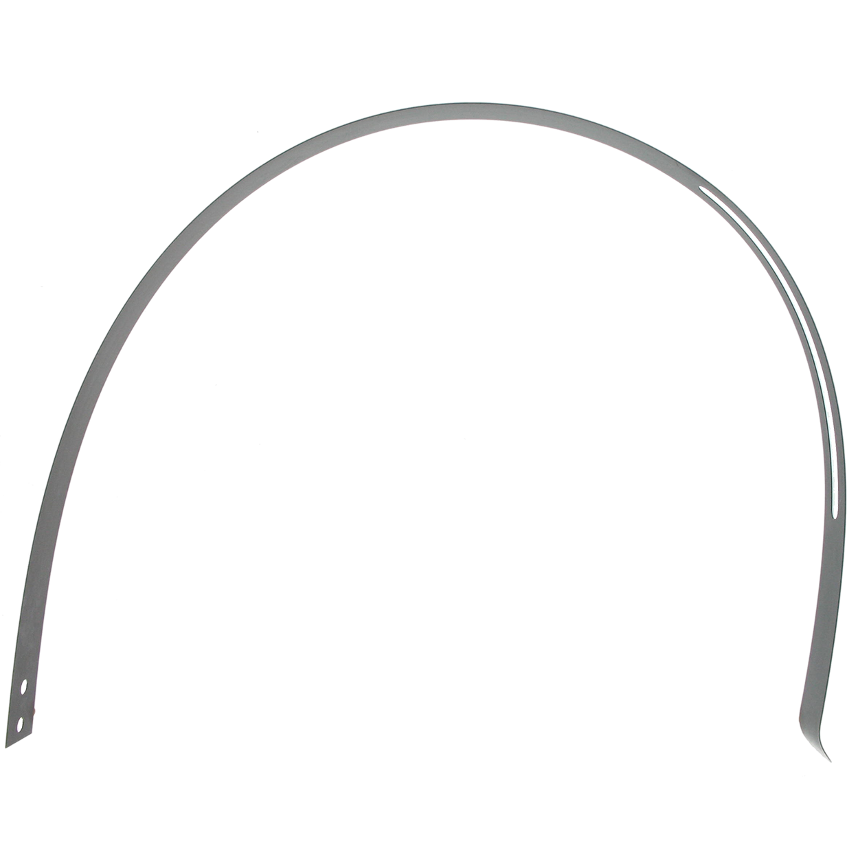 Replacement strap for flywheel magneto holder CY-34000