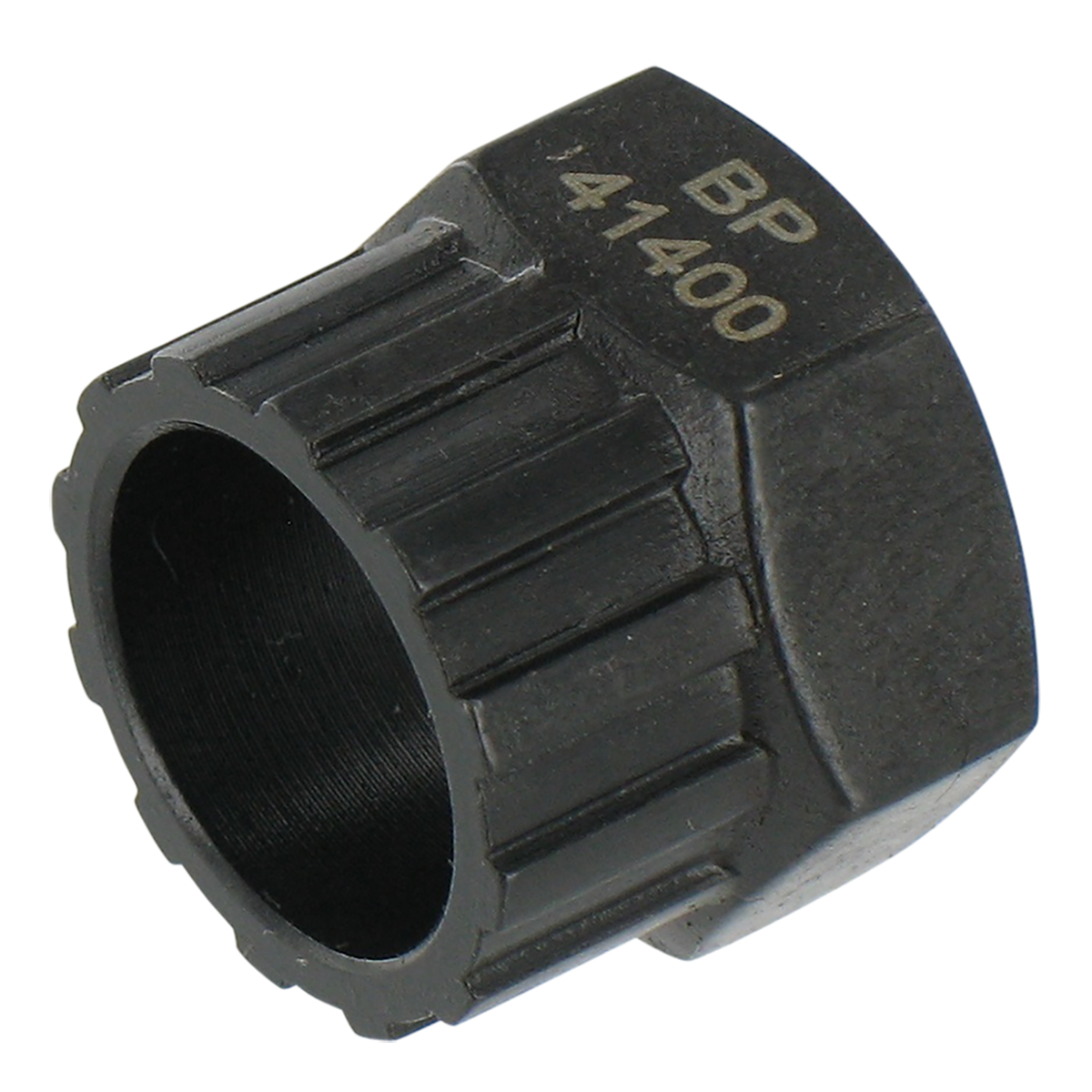 Sealed cartridge bottom bracket tool for Campagnolo