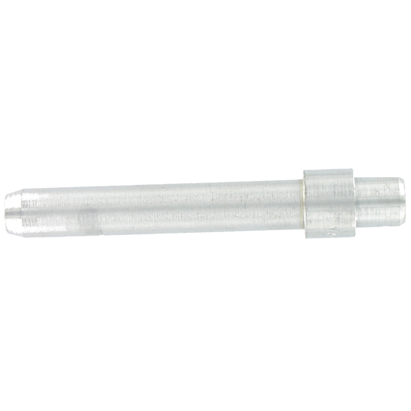 Tool for installing seal-O-rings in bracket bushes