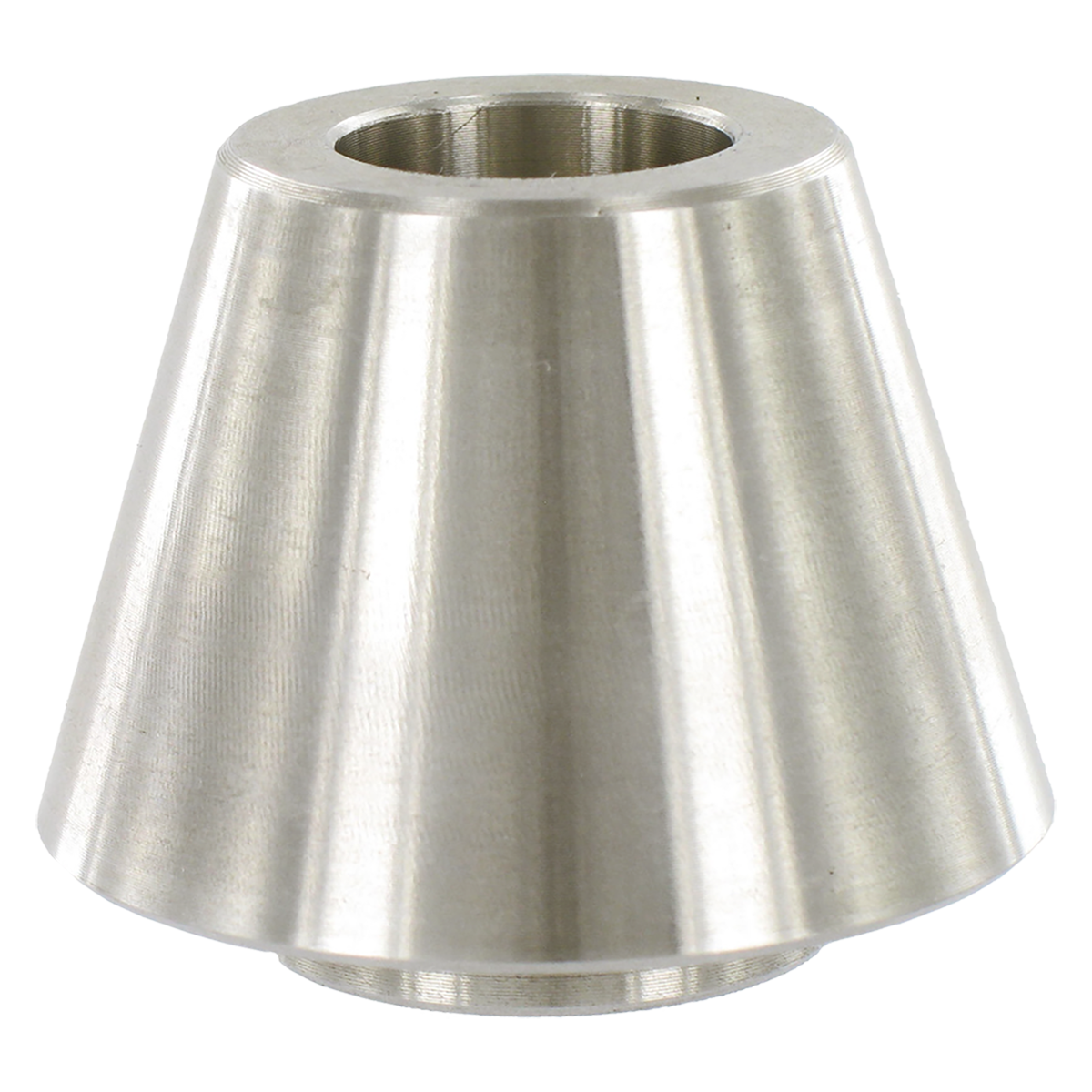 Pilote conique pour porte-fraise CD-03600