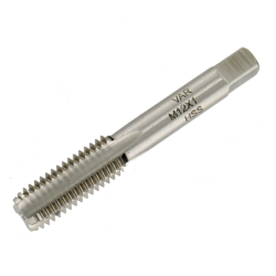 Thru-axle tap 12 mm x 100