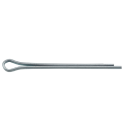 Goupille de 50mm - Hayes stocker ryde- 10 pieces