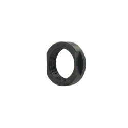 Screw to fix tap on CD-38200