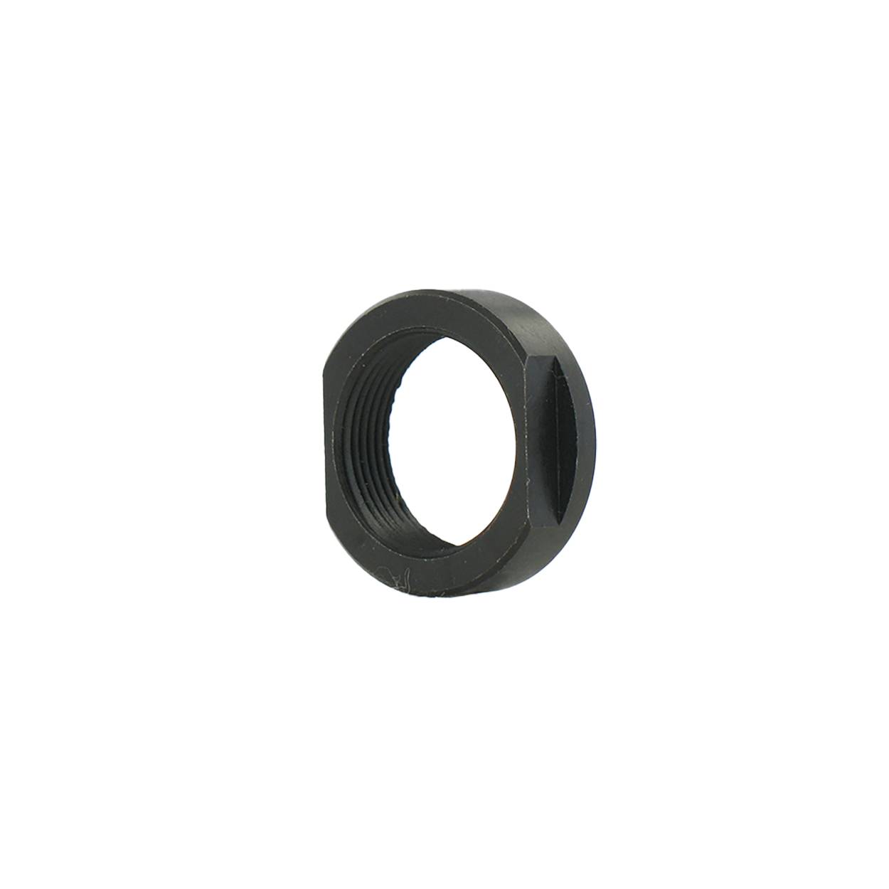 Screw to fix tap on CD-38200