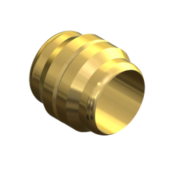 Olive - Magura - 10 pieces