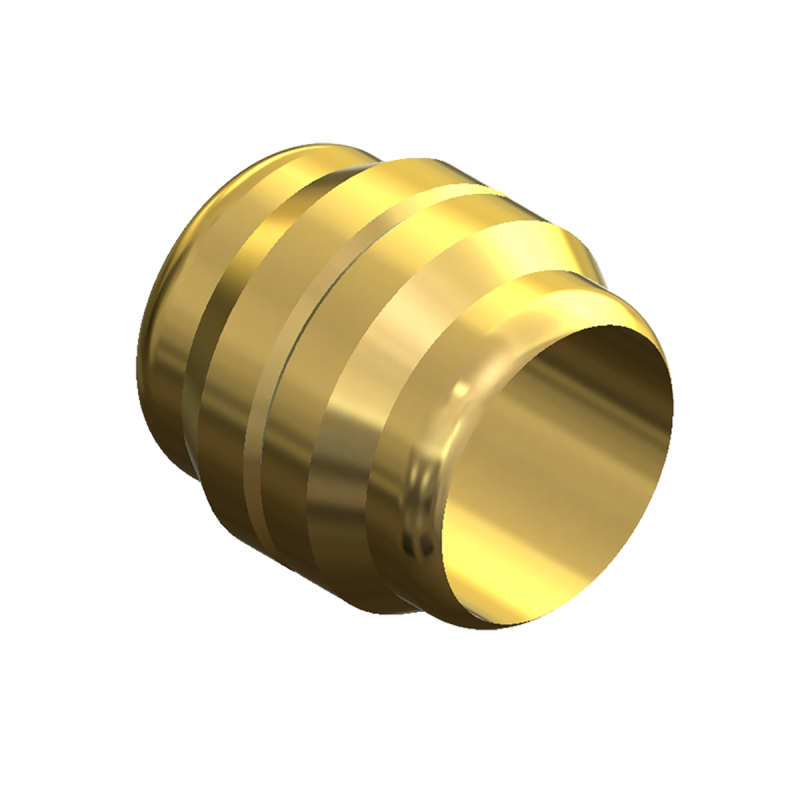 Olive - Magura - 10 pieces