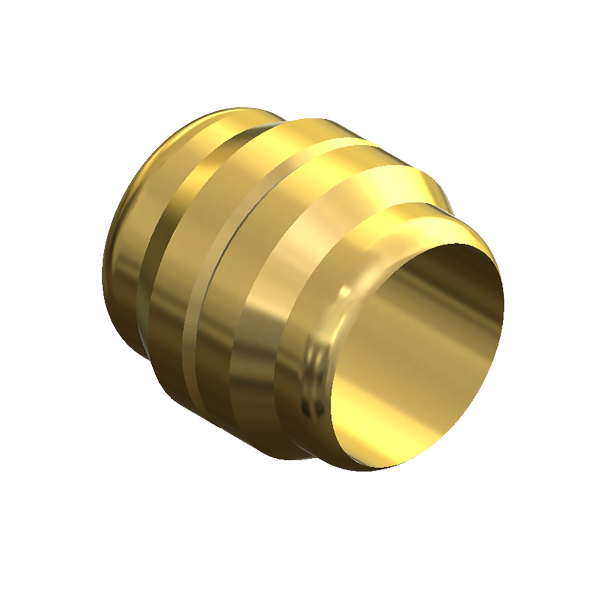 oliver MAGURA 10pcs/Bag