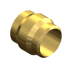 oliver FORMULA 10pcs/Bag