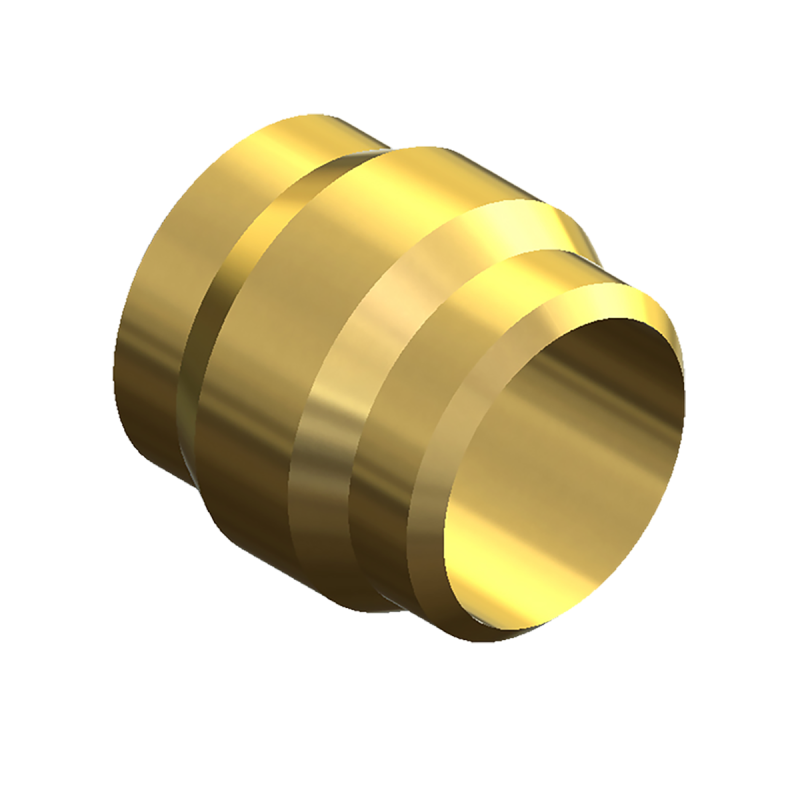 Olive - Formula - 10 pieces