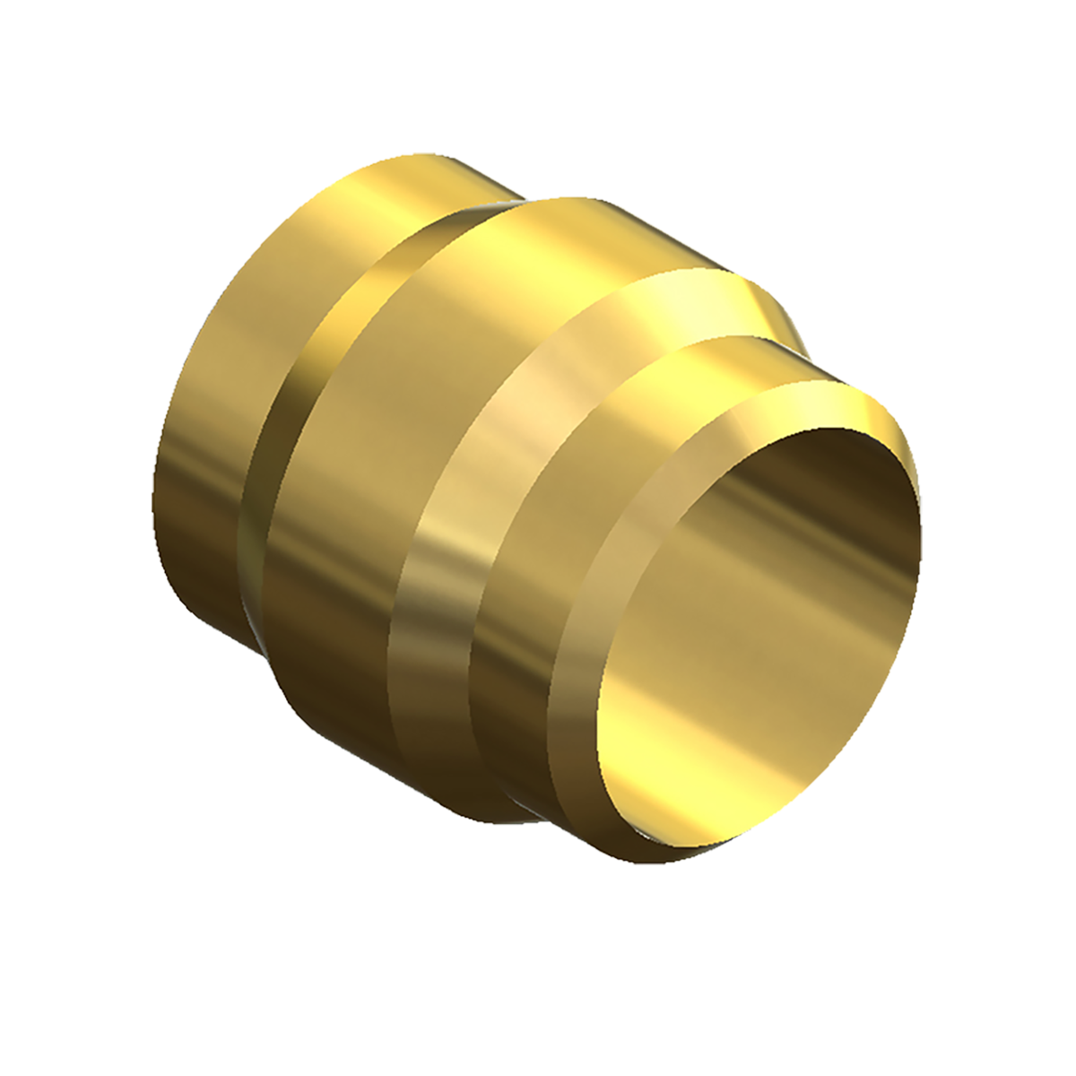 oliver FORMULA 10pcs/Bag