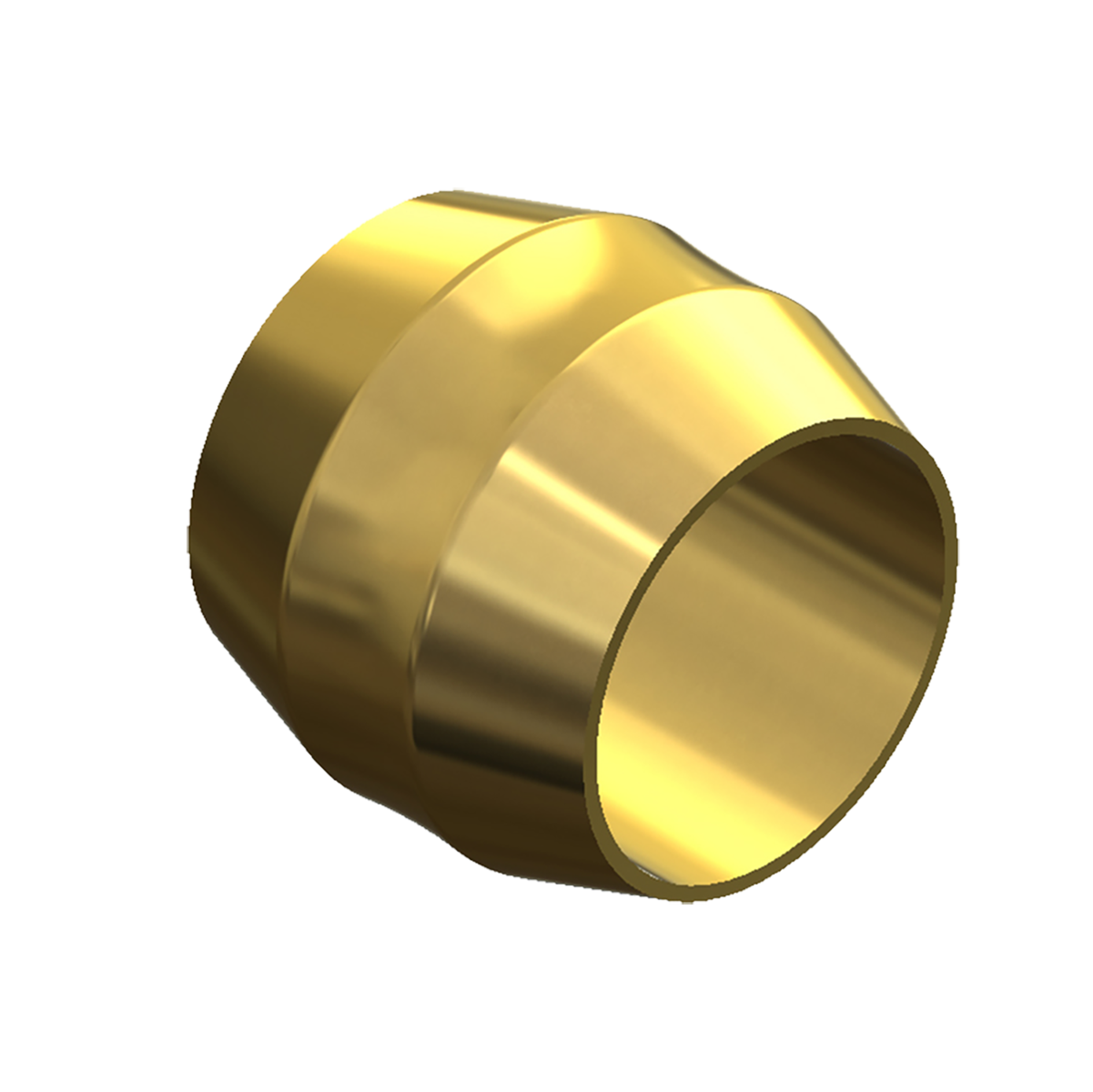 oliver HAYES 10pcs/Bag