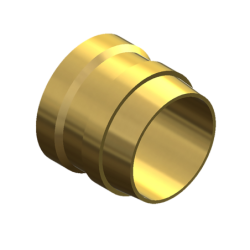 Olive - Tektro - 10 pieces