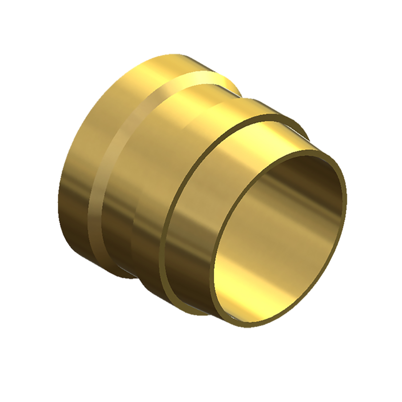 Olive - Tektro - 10 pieces