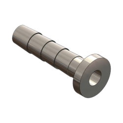 Insert- Shimano BH90 - 10 pieces