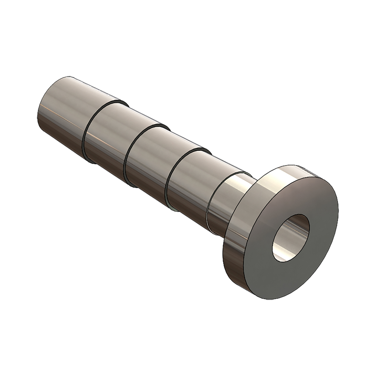 Insert- Shimano BH90 - 10 pieces