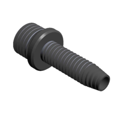 Insert - Sram - 10 pieces