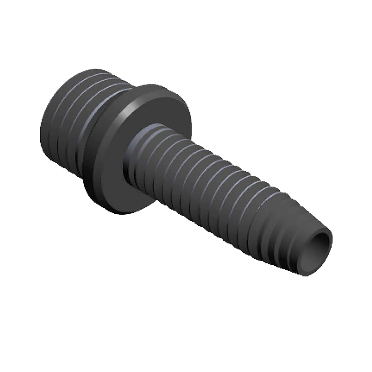 Needler SRAM 10pcs /Bag 