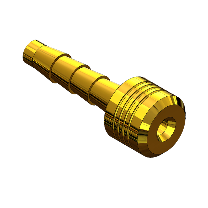 Insert- Magura - 10 pieces