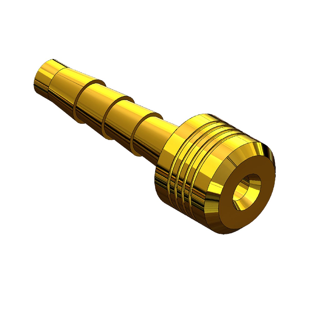 Needle MAGURA 10pcs/bag