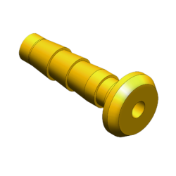 Insert - Formula - 10 pieces