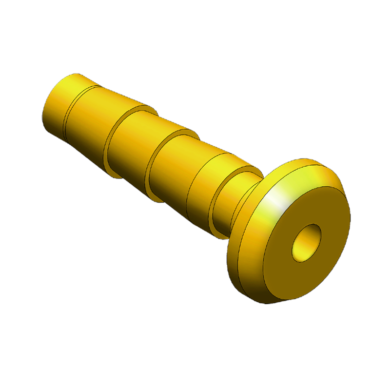 Insert - Formula - 10 pieces