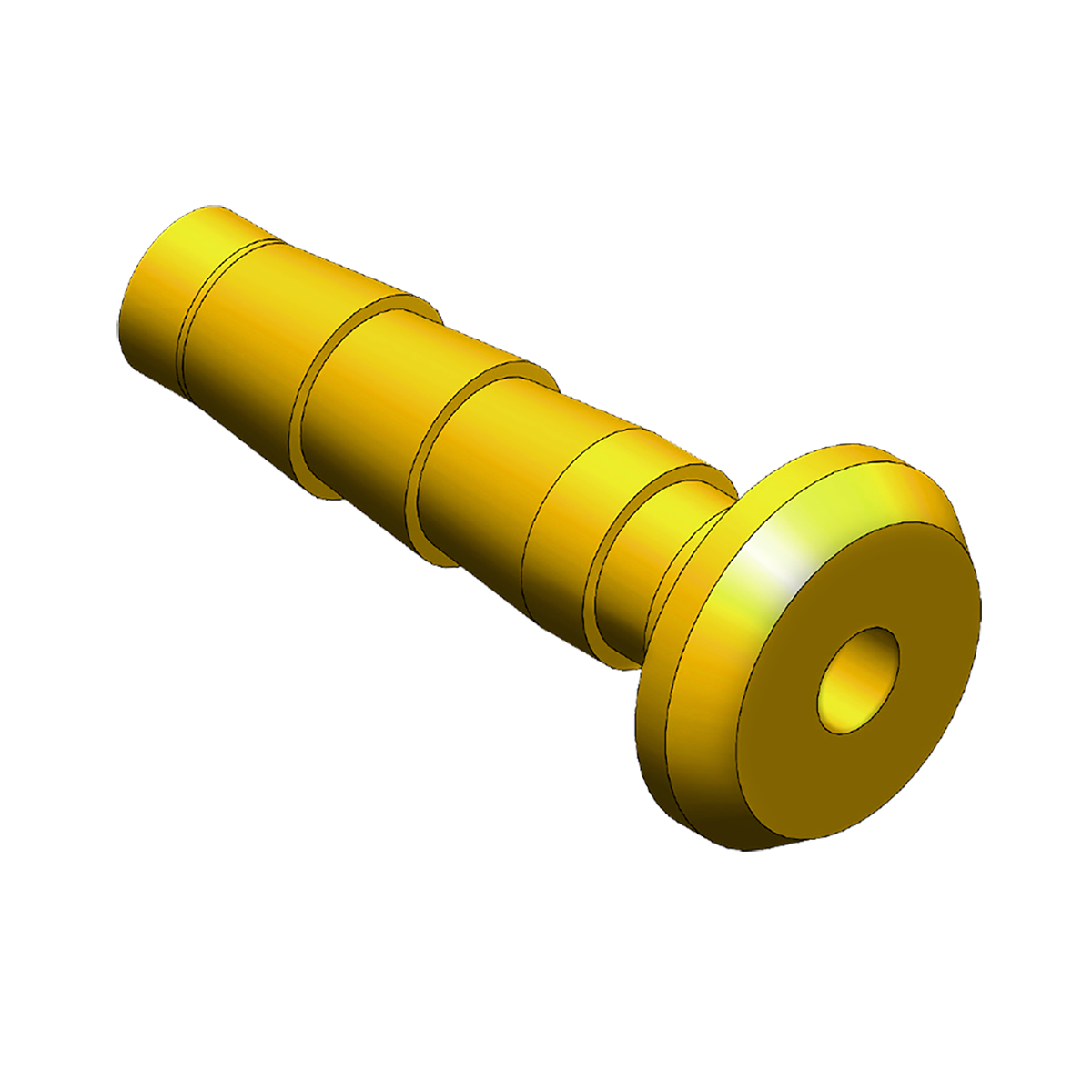 Insert - Formula - 10 pieces