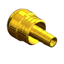 Insert - Hayes - 10 pieces