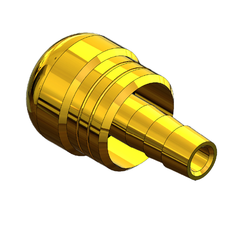 Needle  HAYES 10pcs/bag