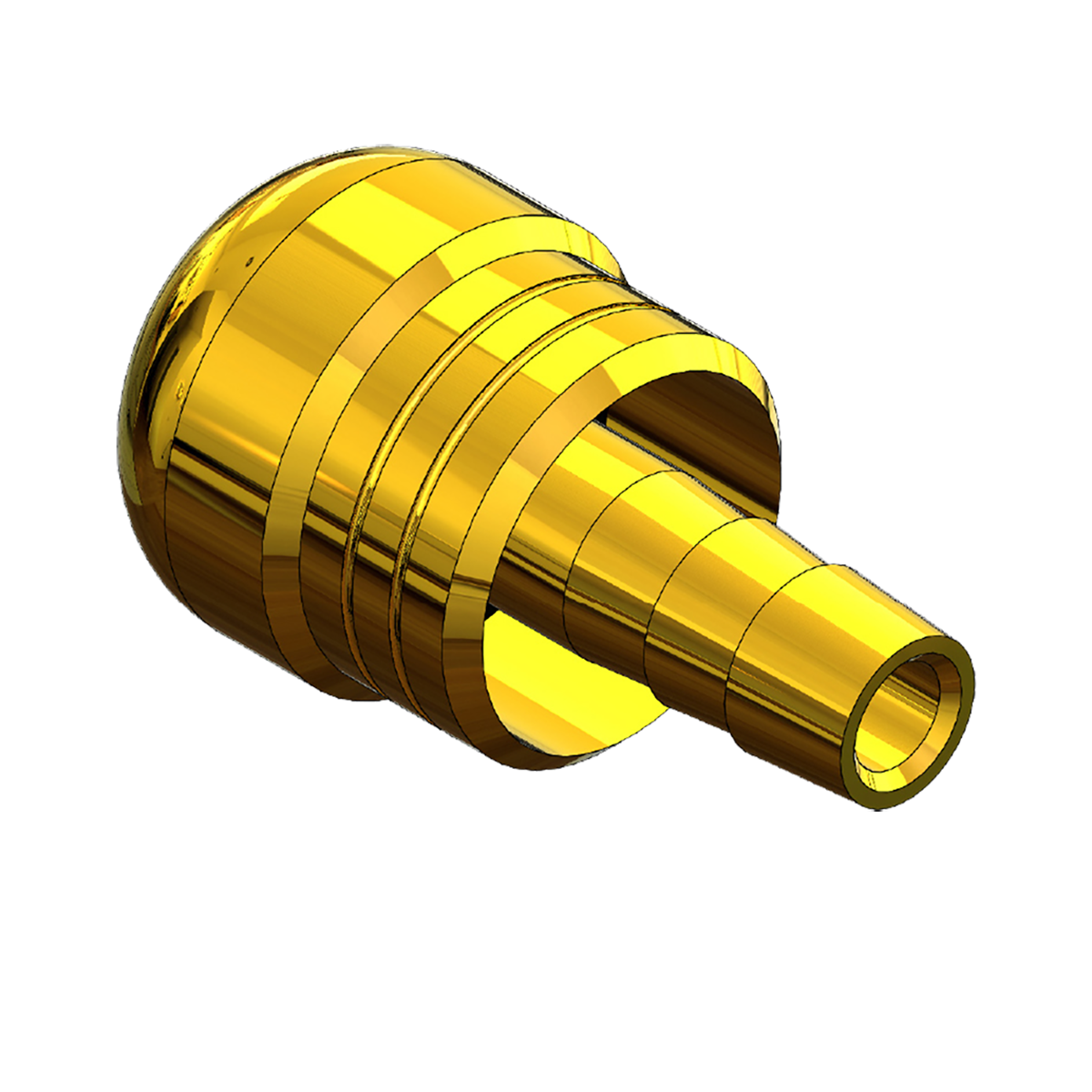 Insert - Hayes - 10 pieces