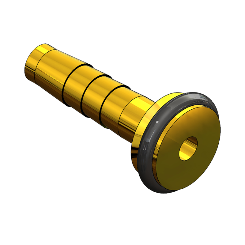 Insert - Tektro - 10 pieces